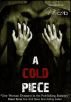 A Cold Piece by Ni'cola 