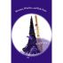 Brooms, Witches, and Pale Stars by Shailja Somani