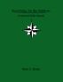 Knowledge For The Outdoors by Gary Kraus