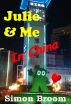 Julie & Me (in China) by Simon Broom