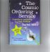 The Cosmic Ordering Service by Jane Barnes
