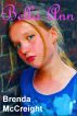 Bella Ann by Brenda McCreight