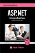 ASP.NET Interview Questions You'll Most Likely Be Asked by Vibrant Publishers