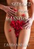 Seduced by My Masseuse by Lacey Harlow