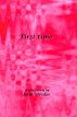 First time by John Strider