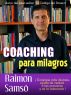 Coaching para Milagros by Raimon SamsÃ³