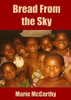 Cover for 'Bread From the Sky'