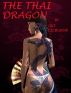 The Thai Dragon by Guy Lilburne