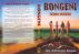 Bongeni by Robin Morris
