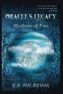 Oracle's Legacy: Shadows of Fate (Book 2) by R. B. Holbrook