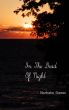 In The Dead of Night by Norhelm Staren