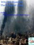 Why We Bomb In The Name of Allah by Elatuyi Emmanuel Olanrewaju