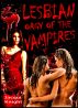 Lesbian Orgy of the Vampires by Jacqui Knight