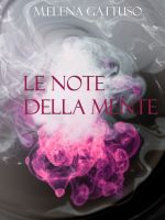 Cover for 'Le Note della Mente'