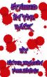 Stabbed In The Back by Silver Dragon Publishing