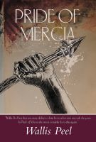Cover for 'Pride of Mercia'