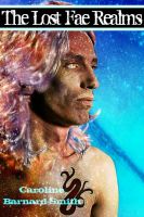 Cover for 'The Lost Fae Realms'