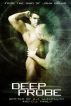 Deep Probe by DJ Manly AJ Llewellyn
