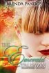 The Emerald Talisman by Brenda Pandos