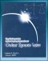 The Air Force Role in Developing International Outer Space Law - Space Law Debates, Project West Ford, Legal Concepts by Progressive Management