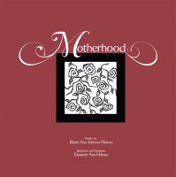 Cover for 'Motherhood'