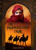 The Frankincense Trail by Jody Kihara