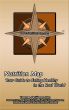 Nutrition Map: Your Guide to Eating Healthy by Yvonne Quinones Syto
