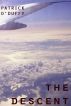 The Descent by Patrick O'Duffy
