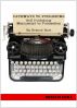Pathways to Publishing by Branch Isole