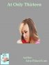At Only Thirteen by John Eldard Kato