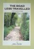 The Road Less Travelled by John Porter