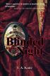 Blinded by the Night by Lawrence Kane