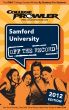 Samford University 2012 by Joanna Reynolds
