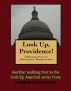 A Walking Tour of A Providence, Rhode Island by Doug Gelbert