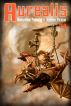 Aurealis #49 by Michael Pryor (Editor)