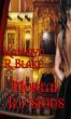 Mortal Illusions by Kathryn Blake