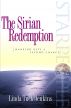 Starpeople: The Sirian Redemption by Linda Tuck-Jenkins