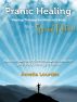 Pranic Healing: Healing Therapy for Mind and Body â€“ Special Edition Natural Healing to Harmonize and Transform your Bodyâ€™s Energy & Health by Greatest Books