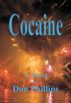 Cocaine by Donald Phillips