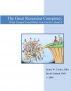 The Great Recession Conspiracy by James Taylor