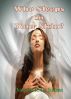 Who Sleeps In your Skin? by Nicholas  De Stefano