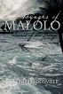 Voyages of Malolo: by Robert Bonville