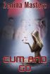 Cum and Go by Zenina Masters