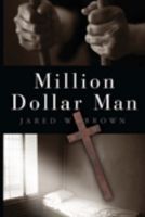 Cover for 'Million Dollar Man'