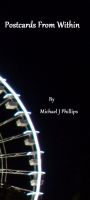 Cover for 'Postcards From Within'