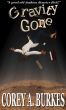 Gravity Gone by Corey Aaron Burkes