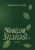 NÉ™bilÉ™r SilsilÉ™si-2 by Osman Nuri Topbas