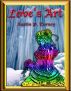 Love's Art by Austin Torney