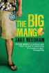 The Big Mango by Jake Needham