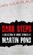 Dark Steps by Martin Pond